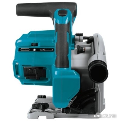 Makita DSP600Z (без АКБ) Makita DSP600Z (без АКБ)