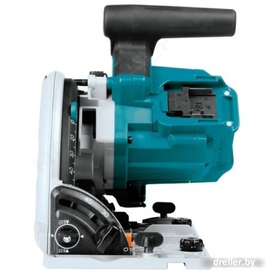 Makita DSP600Z (без АКБ) Makita DSP600Z (без АКБ)
