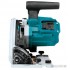 Makita DSP600Z (без АКБ) Makita DSP600Z (без АКБ)