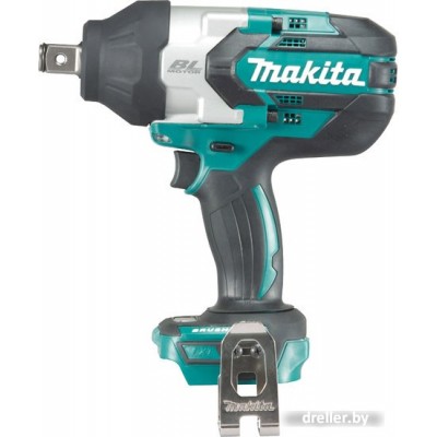 Makita DTW1001Z (без АКБ) Makita DTW1001Z (без АКБ)