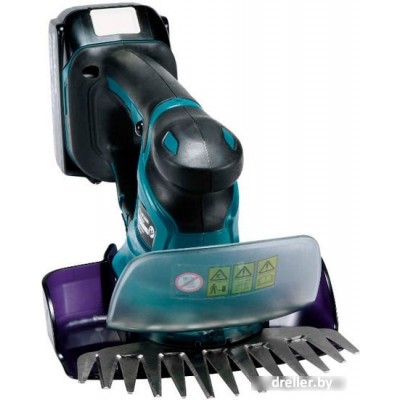 Makita DUM604ZX (без АКБ) Makita DUM604ZX (без АКБ)