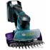Makita DUM604ZX (без АКБ) Makita DUM604ZX (без АКБ)