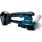 Садовые ножницы Makita DUM604ZX (без АКБ)