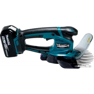 Makita DUM604ZX (без АКБ) Makita DUM604ZX (без АКБ)