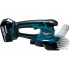 Makita DUM604ZX (без АКБ) Makita DUM604ZX (без АКБ)