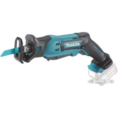Makita JR105DZ Makita JR105DZ