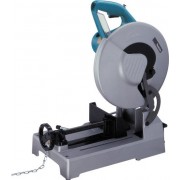 Торцовочная пила Makita LC1230N