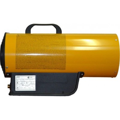 MASTER BLP 17 M MASTER BLP 17 M