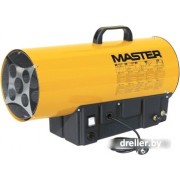 Тепловая пушка MASTER BLP 33 M