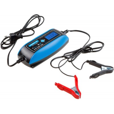 Solaris CH-41 Digital Solaris CH-41 Digital