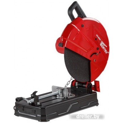 Wortex AS 3501 Wortex AS 3501