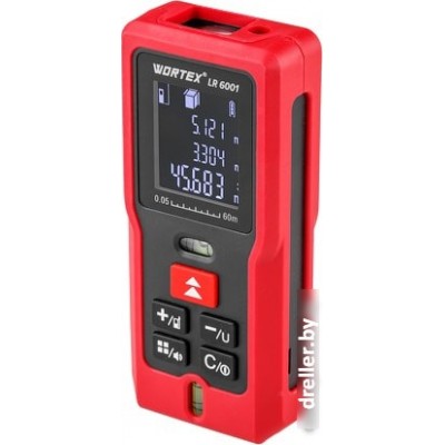 Wortex LR 6001 LR6001002723 Wortex LR 6001 LR6001002723