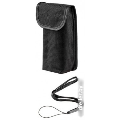 Wortex LR 6001 LR6001002723 Wortex LR 6001 LR6001002723