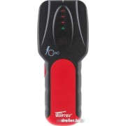 Детектор скрытой проводки Wortex MD 3009