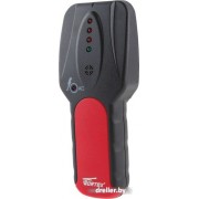 Детектор скрытой проводки Wortex MD 3009