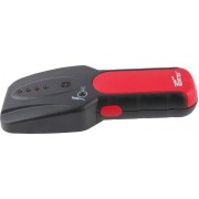Детектор скрытой проводки Wortex MD 3009
