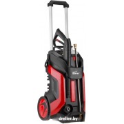 Мойка высокого давления Wortex PW1740
