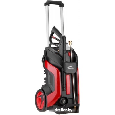 Wortex PW1740 Wortex PW1740