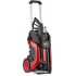 Wortex PW1740 Wortex PW1740