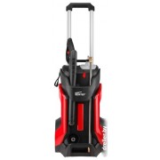 Мойка высокого давления Wortex PW1740