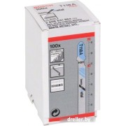 Набор оснастки Bosch 2608631964 (100 предметов)