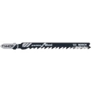 Набор оснастки Bosch 2608633A42 (100 предметов)