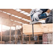 Набор оснастки Bosch 2608633A42 (100 предметов)