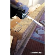 Набор оснастки Bosch 2608656021 (5 предметов)