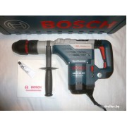 Перфоратор Bosch GBH 5-40 DCE Professional