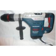 Перфоратор Bosch GBH 5-40 DCE Professional