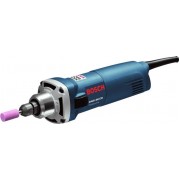 Прямошлифовальная машина Bosch GGS 28 CE Professional (0601220100)