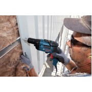 Дрель-шуруповерт Bosch GSR 6-25 TE Professional