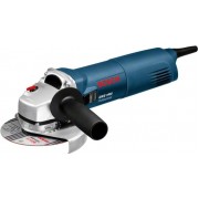 Угловая шлифмашина Bosch GWS 1400 Professional 0601824800
