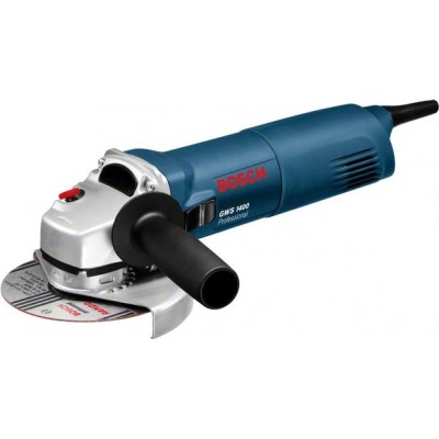 Bosch GWS 1400 Professional 0601824800 Bosch GWS 1400 Professional 0601824800