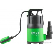 Дренажный насос ECO CP-405