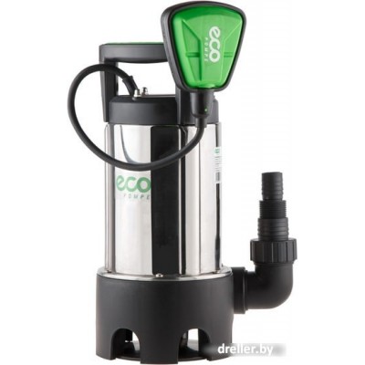 ECO DI-903 ECO DI-903