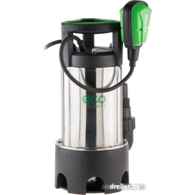 ECO DI-903 ECO DI-903