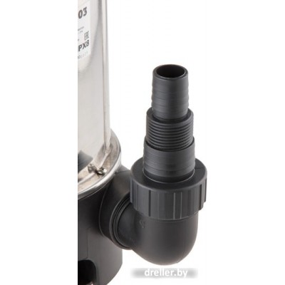 ECO DI-903 ECO DI-903