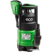 Дренажный насос ECO DP-601