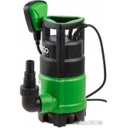Дренажный насос ECO DP-601