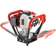 Ледобур ECO GD-53