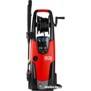 Мойка высокого давления ECO HPW-1723RS