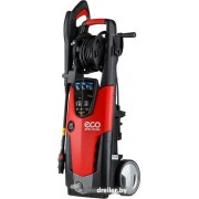 Мойка высокого давления ECO HPW-1723RS