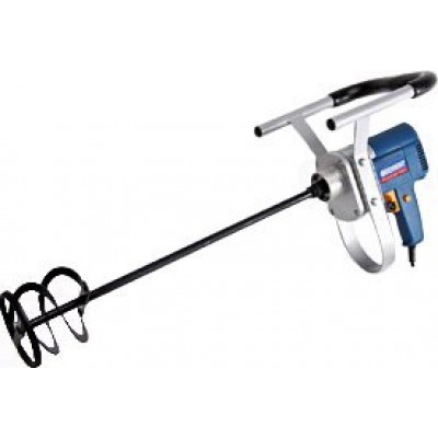 Фиолент МД1-11Э (без мешалки) Фиолент МД1-11Э (без мешалки)