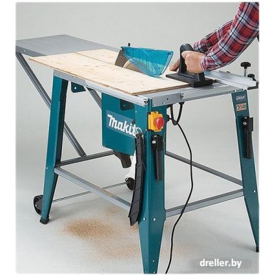 Makita 2712 Makita 2712