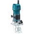 Makita 3710 Makita 3710