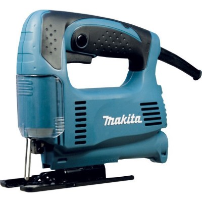 Makita 4326 Makita 4326