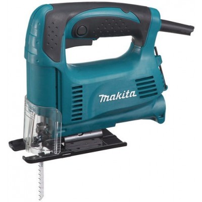 Makita 4326 Makita 4326