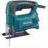 Makita 4326 Makita 4326