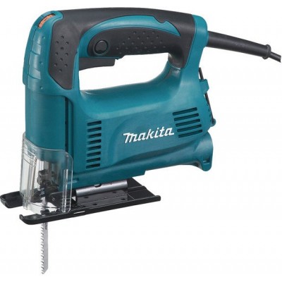 Makita 4327 Makita 4327